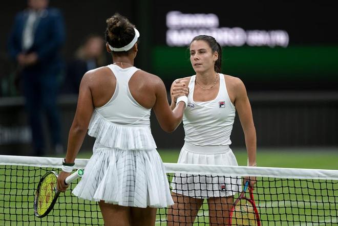 极大缓解了 极大缓解了