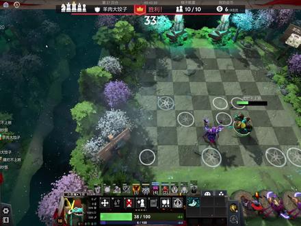 往往能享受 往往能享受