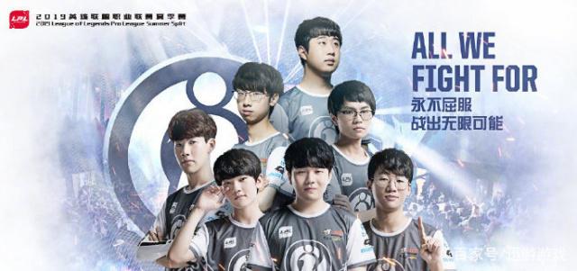 规则和无形 规则和无形