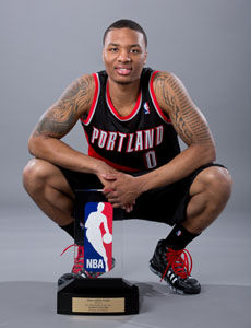 如果能在半 如果能在半