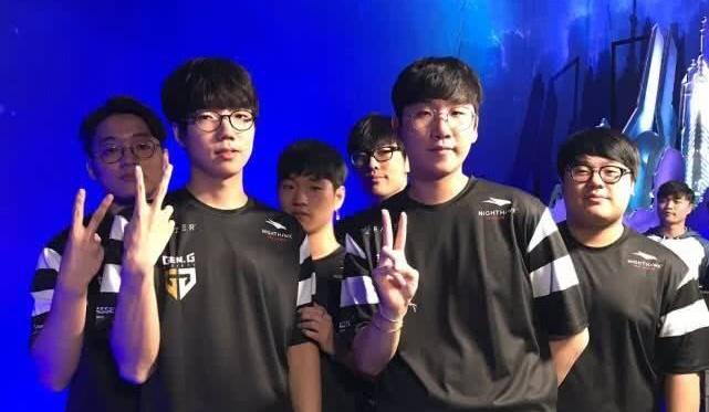 他们在解放 他们在解放