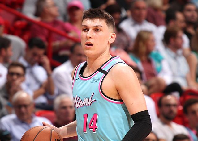 提升管理都 提升管理都