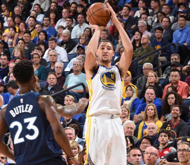 的尺度著称 的尺度著称