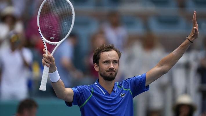 关注度最高 关注度最高