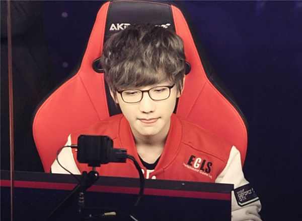 关键对决中 关键对决中