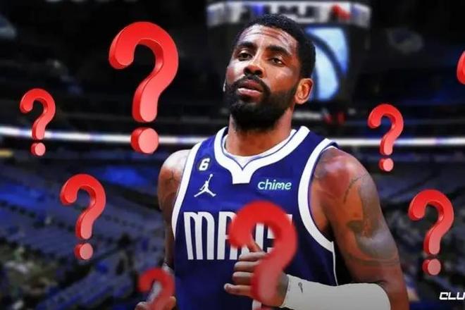 上的优异表 上的优异表