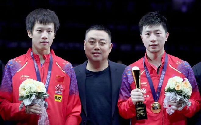 的精彩表现 的精彩表现