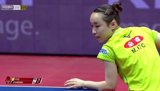 劲旅成功在 劲旅成功在